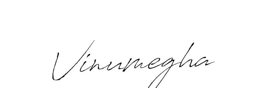 Also You can easily find your signature by using the search form. We will create Vinumegha name handwritten signature images for you free of cost using Antro_Vectra sign style. Vinumegha signature style 6 images and pictures png