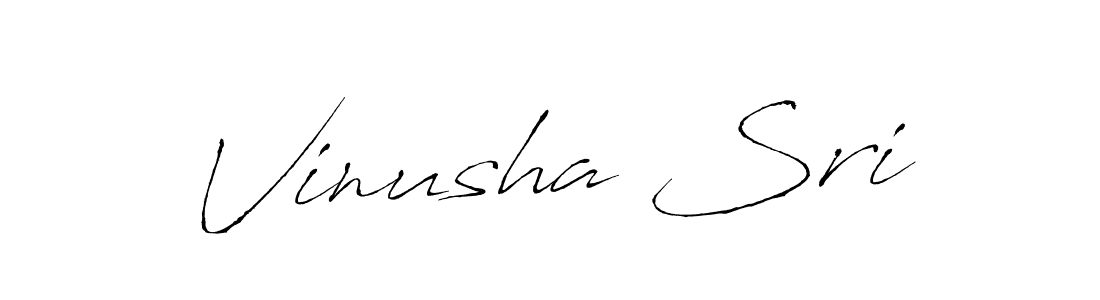 Best and Professional Signature Style for Vinusha Sri. Antro_Vectra Best Signature Style Collection. Vinusha Sri signature style 6 images and pictures png