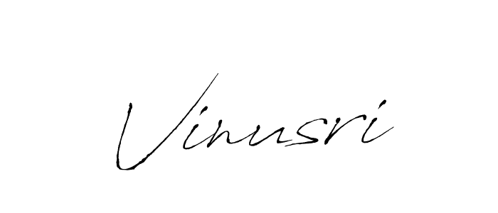 This is the best signature style for the Vinusri name. Also you like these signature font (Antro_Vectra). Mix name signature. Vinusri signature style 6 images and pictures png