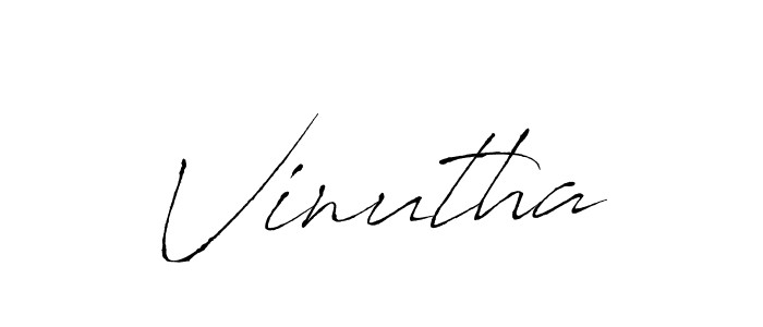 You can use this online signature creator to create a handwritten signature for the name Vinutha. This is the best online autograph maker. Vinutha signature style 6 images and pictures png