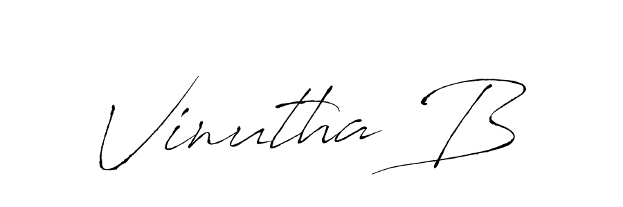 Check out images of Autograph of Vinutha B name. Actor Vinutha B Signature Style. Antro_Vectra is a professional sign style online. Vinutha B signature style 6 images and pictures png