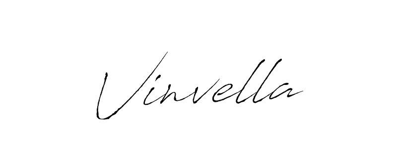 You can use this online signature creator to create a handwritten signature for the name Vinvella. This is the best online autograph maker. Vinvella signature style 6 images and pictures png