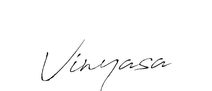 Here are the top 10 professional signature styles for the name Vinyasa. These are the best autograph styles you can use for your name. Vinyasa signature style 6 images and pictures png