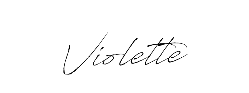 How to Draw Violette signature style? Antro_Vectra is a latest design signature styles for name Violette. Violette signature style 6 images and pictures png
