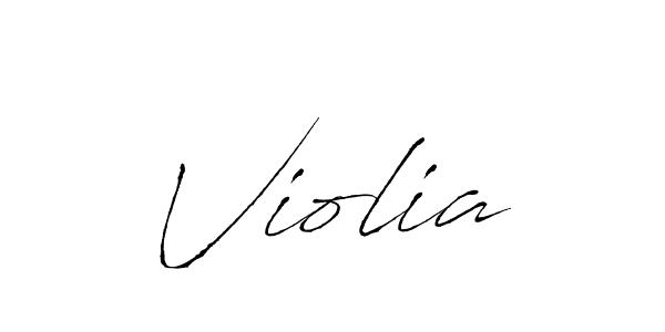 It looks lik you need a new signature style for name Violia. Design unique handwritten (Antro_Vectra) signature with our free signature maker in just a few clicks. Violia signature style 6 images and pictures png
