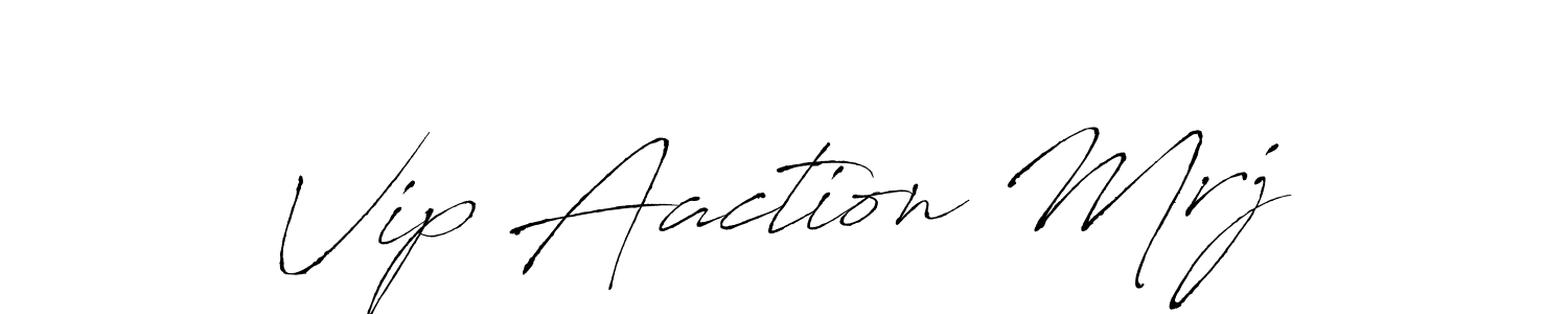 This is the best signature style for the Vip Aaction Mrj name. Also you like these signature font (Antro_Vectra). Mix name signature. Vip Aaction Mrj signature style 6 images and pictures png