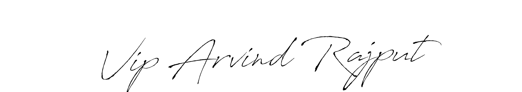 Check out images of Autograph of Vip Arvind Rajput name. Actor Vip Arvind Rajput Signature Style. Antro_Vectra is a professional sign style online. Vip Arvind Rajput signature style 6 images and pictures png