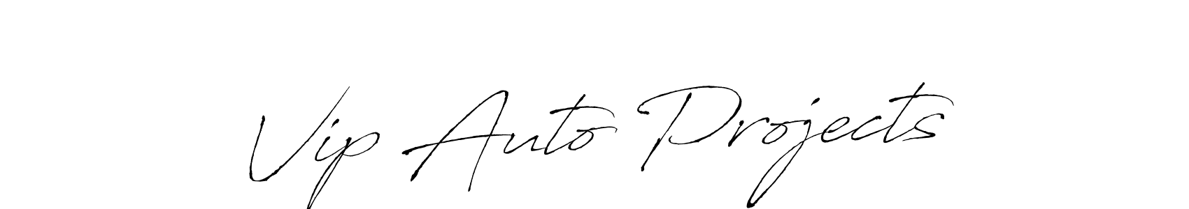 Best and Professional Signature Style for Vip Auto Projects. Antro_Vectra Best Signature Style Collection. Vip Auto Projects signature style 6 images and pictures png