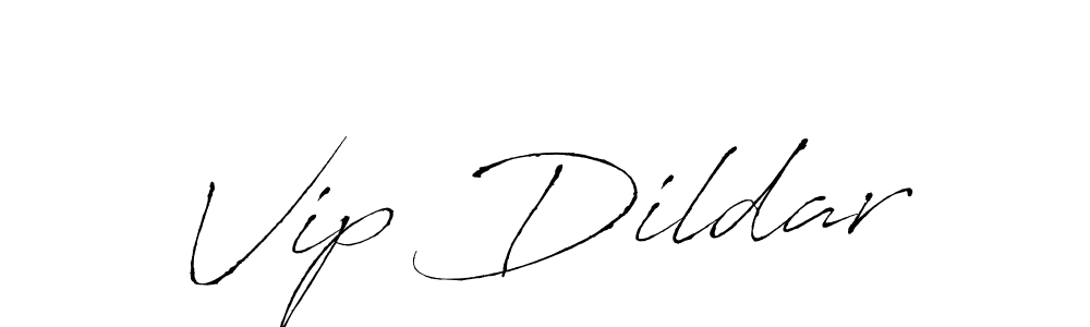 This is the best signature style for the Vip Dildar name. Also you like these signature font (Antro_Vectra). Mix name signature. Vip Dildar signature style 6 images and pictures png
