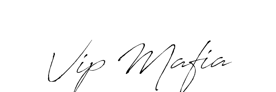 if you are searching for the best signature style for your name Vip Mafia. so please give up your signature search. here we have designed multiple signature styles  using Antro_Vectra. Vip Mafia signature style 6 images and pictures png