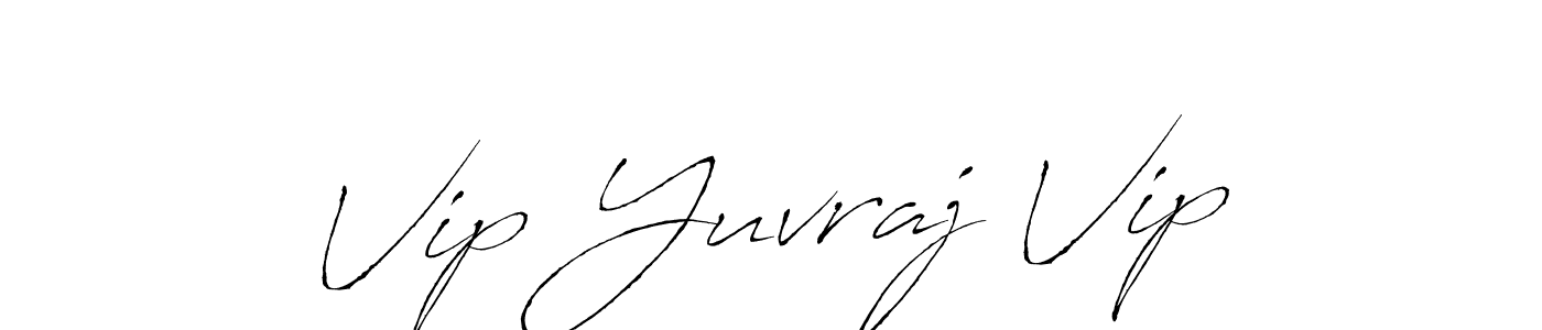 Best and Professional Signature Style for Vip Yuvraj Vip. Antro_Vectra Best Signature Style Collection. Vip Yuvraj Vip signature style 6 images and pictures png