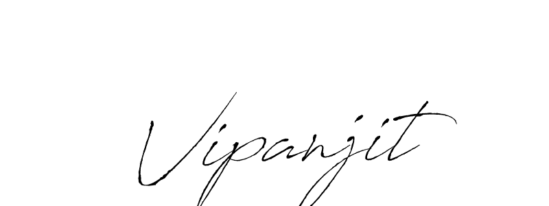 See photos of Vipanjit official signature by Spectra . Check more albums & portfolios. Read reviews & check more about Antro_Vectra font. Vipanjit signature style 6 images and pictures png