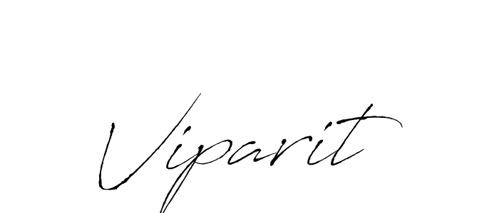 It looks lik you need a new signature style for name Viparit. Design unique handwritten (Antro_Vectra) signature with our free signature maker in just a few clicks. Viparit signature style 6 images and pictures png