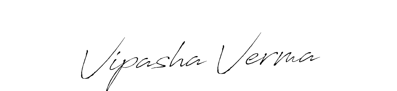 Check out images of Autograph of Vipasha Verma name. Actor Vipasha Verma Signature Style. Antro_Vectra is a professional sign style online. Vipasha Verma signature style 6 images and pictures png