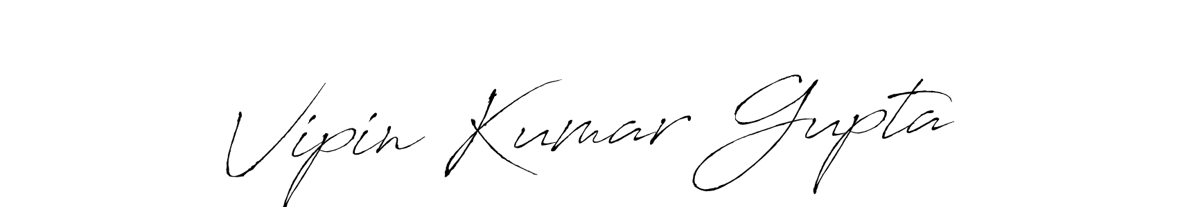 Check out images of Autograph of Vipin Kumar Gupta name. Actor Vipin Kumar Gupta Signature Style. Antro_Vectra is a professional sign style online. Vipin Kumar Gupta signature style 6 images and pictures png