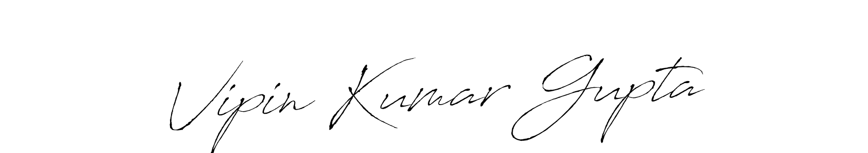 Best and Professional Signature Style for Vipin Kumar Gupta. Antro_Vectra Best Signature Style Collection. Vipin Kumar Gupta signature style 6 images and pictures png