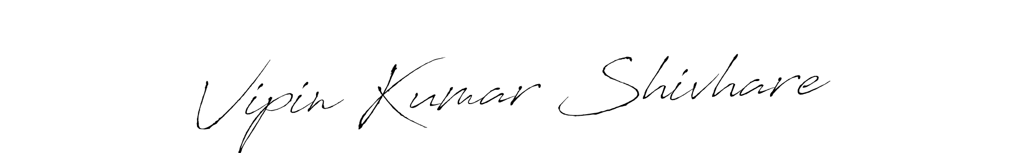 How to Draw Vipin Kumar Shivhare signature style? Antro_Vectra is a latest design signature styles for name Vipin Kumar Shivhare. Vipin Kumar Shivhare signature style 6 images and pictures png