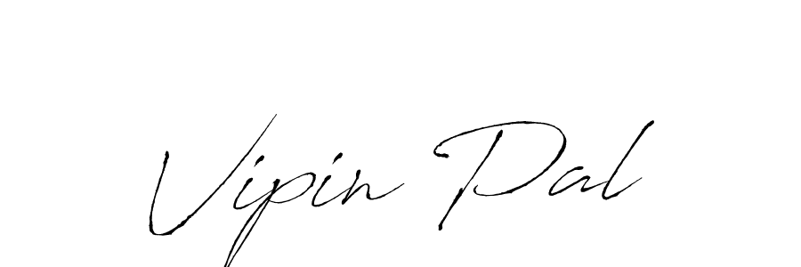 if you are searching for the best signature style for your name Vipin Pal. so please give up your signature search. here we have designed multiple signature styles  using Antro_Vectra. Vipin Pal signature style 6 images and pictures png