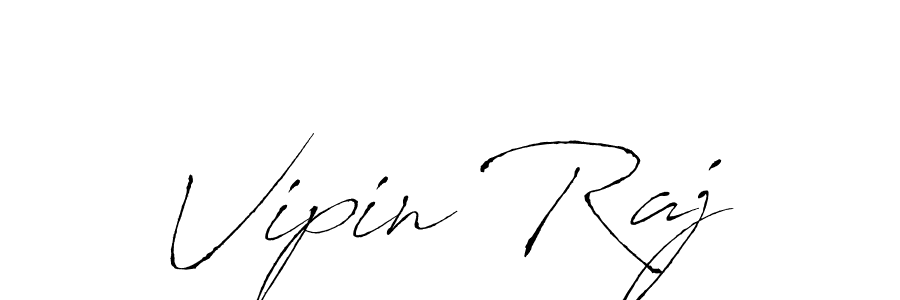 How to Draw Vipin Raj signature style? Antro_Vectra is a latest design signature styles for name Vipin Raj. Vipin Raj signature style 6 images and pictures png