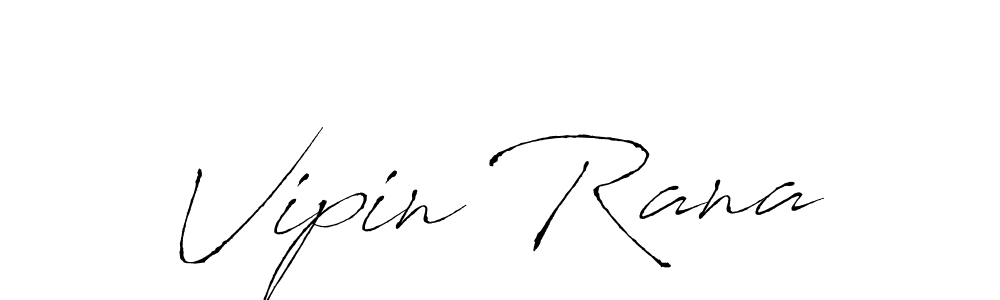 You can use this online signature creator to create a handwritten signature for the name Vipin Rana. This is the best online autograph maker. Vipin Rana signature style 6 images and pictures png