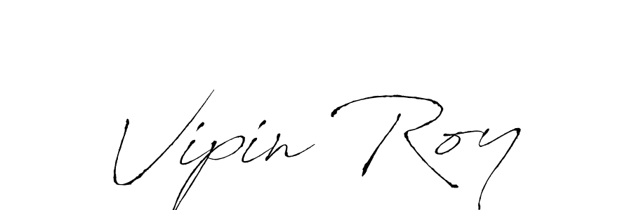 Here are the top 10 professional signature styles for the name Vipin Roy. These are the best autograph styles you can use for your name. Vipin Roy signature style 6 images and pictures png