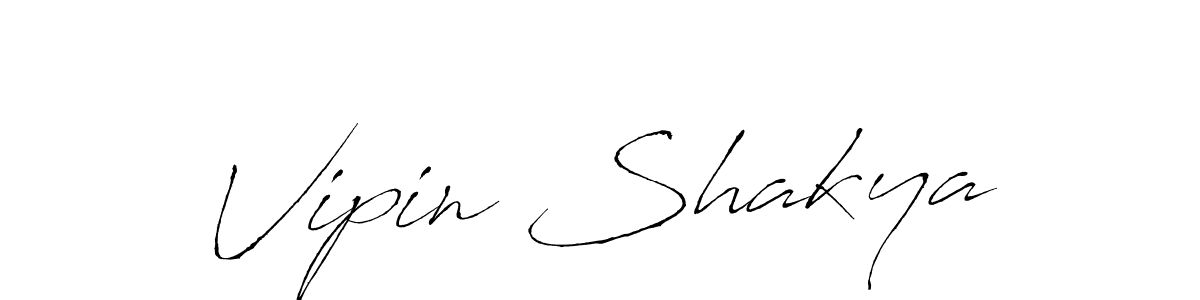 Check out images of Autograph of Vipin Shakya name. Actor Vipin Shakya Signature Style. Antro_Vectra is a professional sign style online. Vipin Shakya signature style 6 images and pictures png
