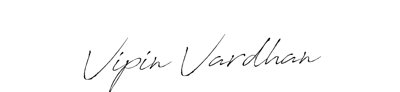 How to Draw Vipin Vardhan signature style? Antro_Vectra is a latest design signature styles for name Vipin Vardhan. Vipin Vardhan signature style 6 images and pictures png