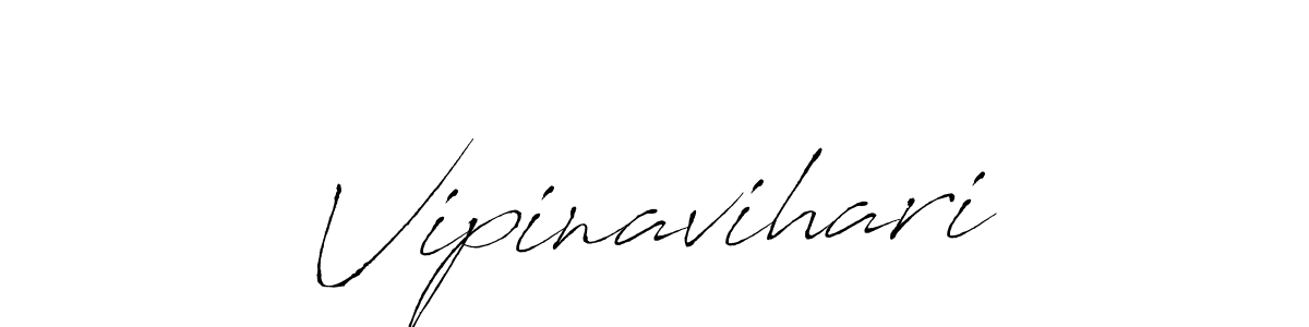 Here are the top 10 professional signature styles for the name Vipinavihari. These are the best autograph styles you can use for your name. Vipinavihari signature style 6 images and pictures png