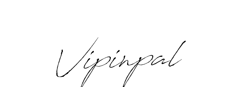 See photos of Vipinpal official signature by Spectra . Check more albums & portfolios. Read reviews & check more about Antro_Vectra font. Vipinpal signature style 6 images and pictures png