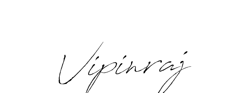 You should practise on your own different ways (Antro_Vectra) to write your name (Vipinraj) in signature. don't let someone else do it for you. Vipinraj signature style 6 images and pictures png