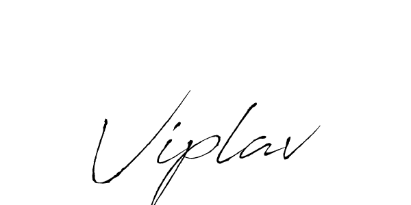 Here are the top 10 professional signature styles for the name Viplav. These are the best autograph styles you can use for your name. Viplav signature style 6 images and pictures png