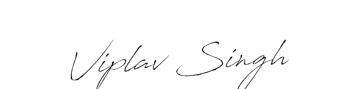 Check out images of Autograph of Viplav Singh name. Actor Viplav Singh Signature Style. Antro_Vectra is a professional sign style online. Viplav Singh signature style 6 images and pictures png