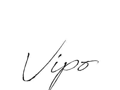 See photos of Vipo official signature by Spectra . Check more albums & portfolios. Read reviews & check more about Antro_Vectra font. Vipo signature style 6 images and pictures png