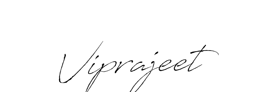 Make a short Viprajeet signature style. Manage your documents anywhere anytime using Antro_Vectra. Create and add eSignatures, submit forms, share and send files easily. Viprajeet signature style 6 images and pictures png