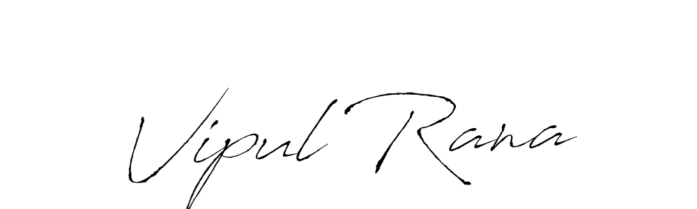 Check out images of Autograph of Vipul Rana name. Actor Vipul Rana Signature Style. Antro_Vectra is a professional sign style online. Vipul Rana signature style 6 images and pictures png