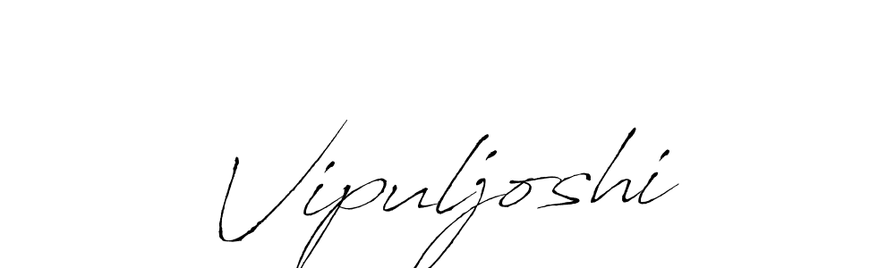 if you are searching for the best signature style for your name Vipuljoshi. so please give up your signature search. here we have designed multiple signature styles  using Antro_Vectra. Vipuljoshi signature style 6 images and pictures png