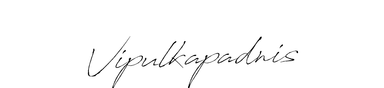 Check out images of Autograph of Vipulkapadnis name. Actor Vipulkapadnis Signature Style. Antro_Vectra is a professional sign style online. Vipulkapadnis signature style 6 images and pictures png