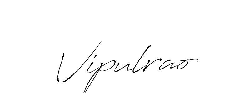 Here are the top 10 professional signature styles for the name Vipulrao. These are the best autograph styles you can use for your name. Vipulrao signature style 6 images and pictures png