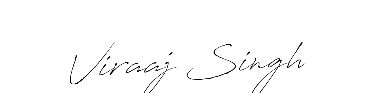 Similarly Antro_Vectra is the best handwritten signature design. Signature creator online .You can use it as an online autograph creator for name Viraaj Singh. Viraaj Singh signature style 6 images and pictures png