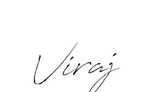 Here are the top 10 professional signature styles for the name Viraj. These are the best autograph styles you can use for your name. Viraj signature style 6 images and pictures png