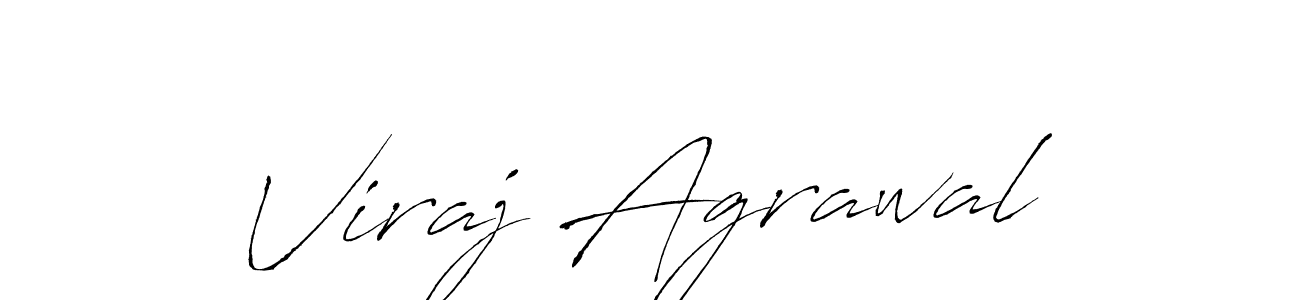 See photos of Viraj Agrawal official signature by Spectra . Check more albums & portfolios. Read reviews & check more about Antro_Vectra font. Viraj Agrawal signature style 6 images and pictures png