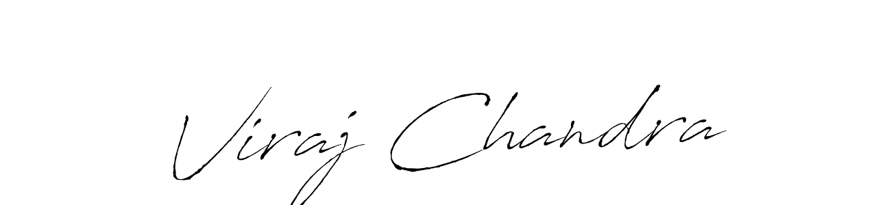 Make a short Viraj Chandra signature style. Manage your documents anywhere anytime using Antro_Vectra. Create and add eSignatures, submit forms, share and send files easily. Viraj Chandra signature style 6 images and pictures png