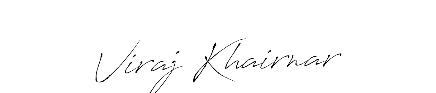 Here are the top 10 professional signature styles for the name Viraj Khairnar. These are the best autograph styles you can use for your name. Viraj Khairnar signature style 6 images and pictures png