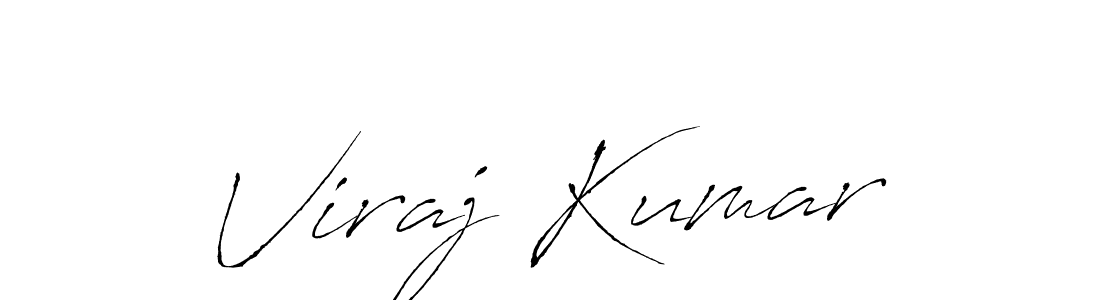 Also You can easily find your signature by using the search form. We will create Viraj Kumar name handwritten signature images for you free of cost using Antro_Vectra sign style. Viraj Kumar signature style 6 images and pictures png