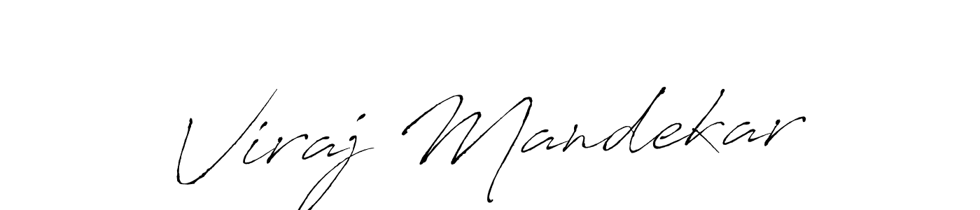 How to Draw Viraj Mandekar signature style? Antro_Vectra is a latest design signature styles for name Viraj Mandekar. Viraj Mandekar signature style 6 images and pictures png