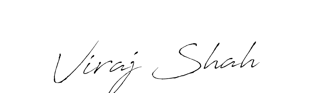 Similarly Antro_Vectra is the best handwritten signature design. Signature creator online .You can use it as an online autograph creator for name Viraj Shah. Viraj Shah signature style 6 images and pictures png