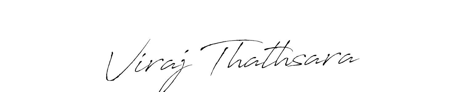 You can use this online signature creator to create a handwritten signature for the name Viraj Thathsara. This is the best online autograph maker. Viraj Thathsara signature style 6 images and pictures png