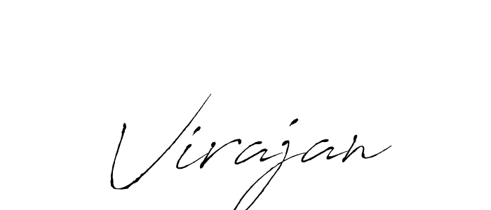 Similarly Antro_Vectra is the best handwritten signature design. Signature creator online .You can use it as an online autograph creator for name Virajan. Virajan signature style 6 images and pictures png
