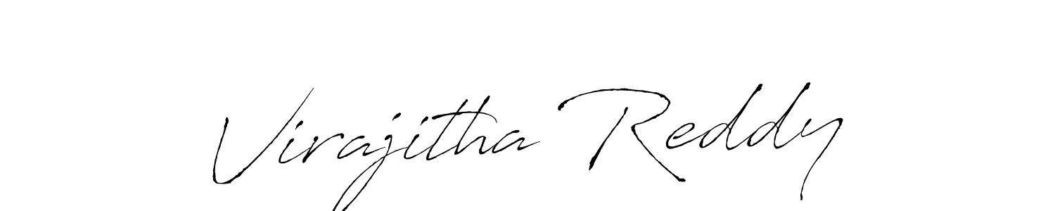 Check out images of Autograph of Virajitha Reddy name. Actor Virajitha Reddy Signature Style. Antro_Vectra is a professional sign style online. Virajitha Reddy signature style 6 images and pictures png