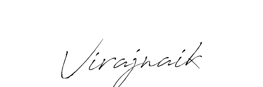 Make a short Virajnaik signature style. Manage your documents anywhere anytime using Antro_Vectra. Create and add eSignatures, submit forms, share and send files easily. Virajnaik signature style 6 images and pictures png